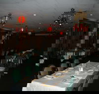 Dragon Phoenix Restaurant - Accommodation Newcastle
