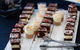 Gallery Restaurant - Seafood Buffet - thumb 0