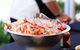 Gallery Restaurant - Seafood Buffet - thumb 1