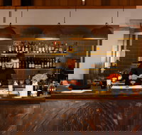 Limone Dining - Accommodation Newcastle