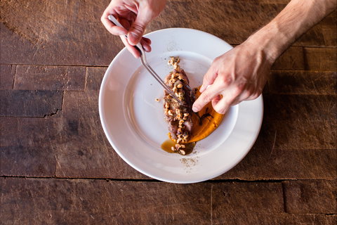 Limone Dining - Accommodation Newcastle 2