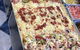 Marinelli's - Keilor East - thumb 0