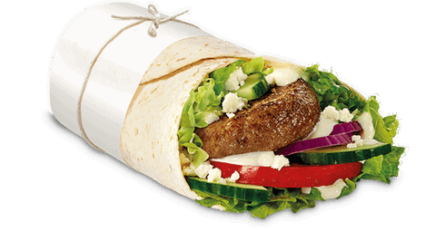 McDonald's - Burleigh Waters - Accommodation Newcastle 0