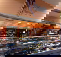 McIntosh's Quality Cakes - Accommodation Newcastle