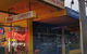 Reddy Roasts - Cranbourne - thumb 0