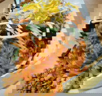 Thai Corner Kitchen - Bateman - Accommodation Newcastle