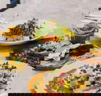 The Jolly Miller Caf - Altona Meadows - Accommodation Newcastle