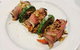 The Coast Restaurant - thumb 0