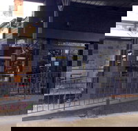 Walk The Talk Kitchen and Catering - Accommodation Newcastle