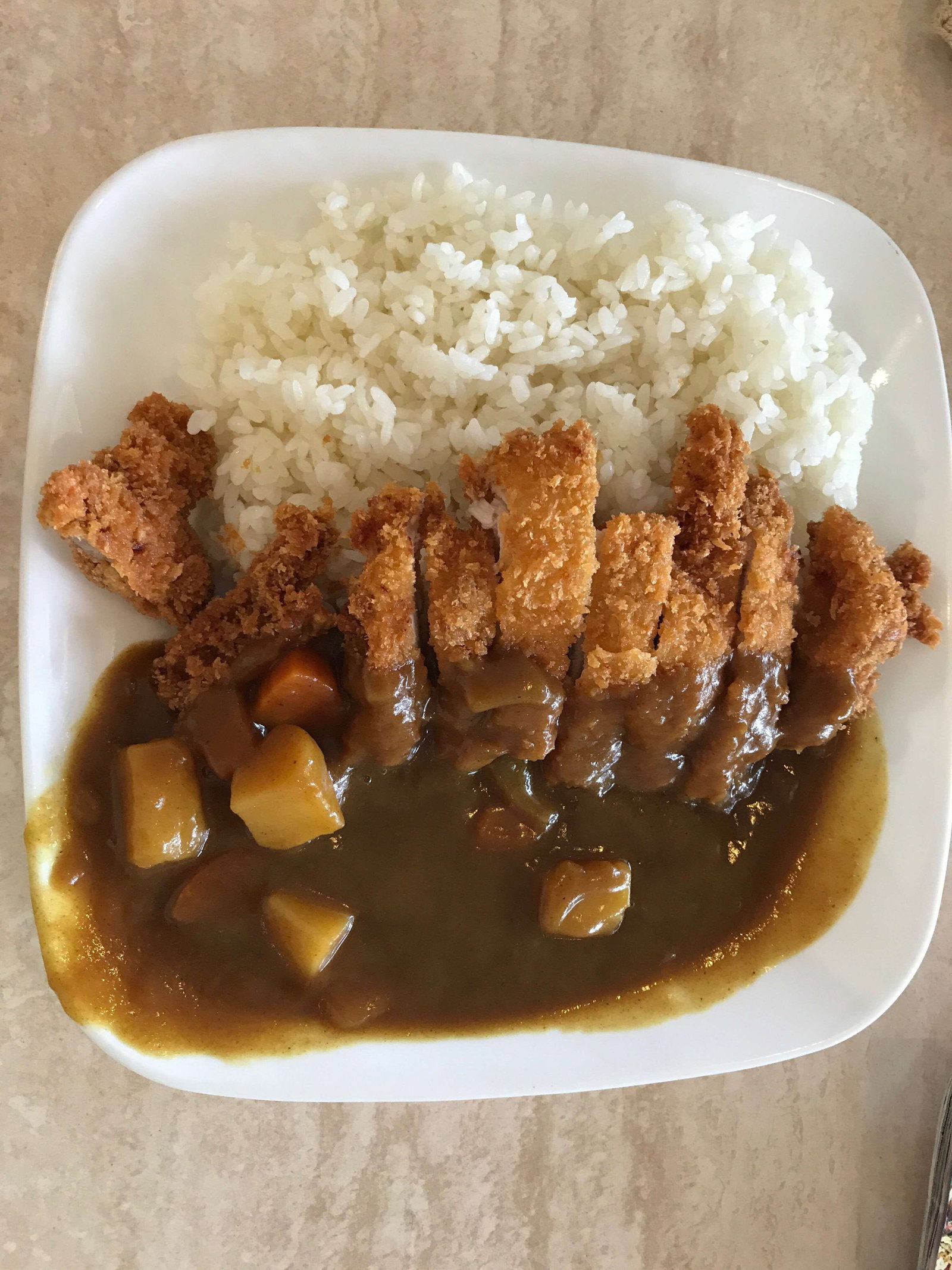 Waratah North VIC Accommodation Newcastle