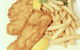 All Aboard Seafoods - thumb 0