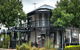 Amadio Wines Kangaroo Island Cellar Door - thumb 0