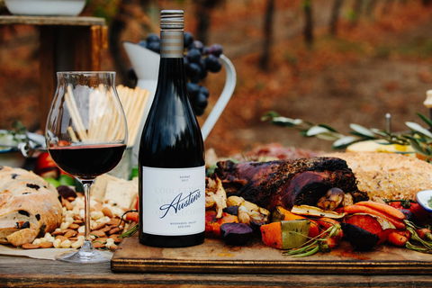 Austin's Wines - Accommodation Newcastle 0