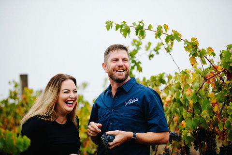 Austin's Wines - Accommodation Newcastle 1