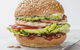 Grill'd - Moonee Ponds - Moonee Ponds - thumb 0