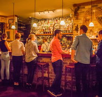 Hippo Co - Accommodation Newcastle