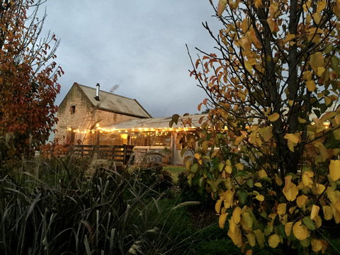 Ivybrook Farm - Accommodation Newcastle 0