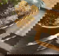 Mr Hibberts - Accommodation Newcastle