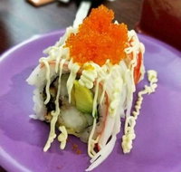 Oishi Ya - Accommodation Newcastle