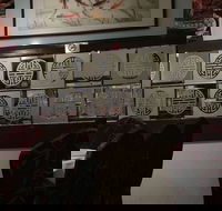 Pho 76 - Prairiewood - Accommodation Newcastle
