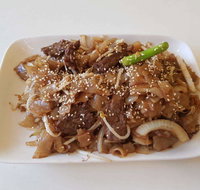 Silver Spoon Kitchen - Accommodation Newcastle