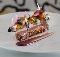 Vanitas - Accommodation Newcastle