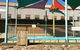 Andamooka Yacht Club - thumb 0