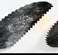 Atta - Accommodation Newcastle