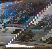 Baxter's Bakery - Accommodation Newcastle