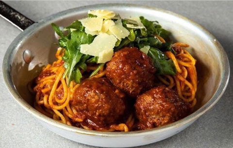 Caffe Primo - Port Pirie - Accommodation Newcastle 0