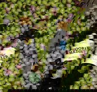 Gooramadda Olives - Accommodation Newcastle