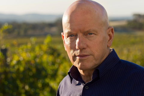 Grosset Wines - Accommodation Newcastle 2