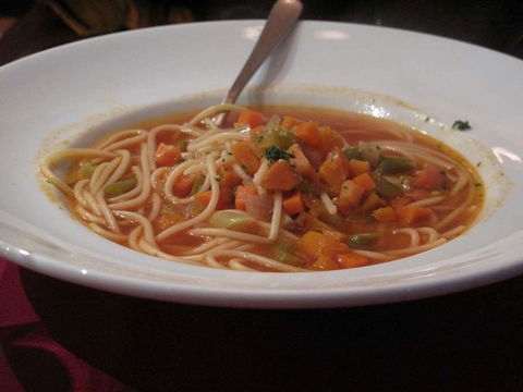 Josephines Restaurant - Accommodation Newcastle 0