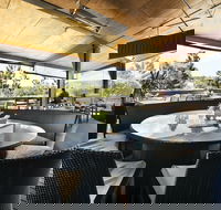 Pacific Pines Tavern - Accommodation Newcastle