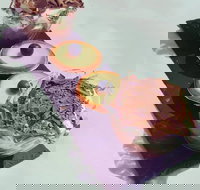 Tarana Hotel - Accommodation Newcastle