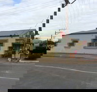 Two Wells Bakery - Accommodation Newcastle