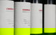 Ubertas Wines - thumb 0