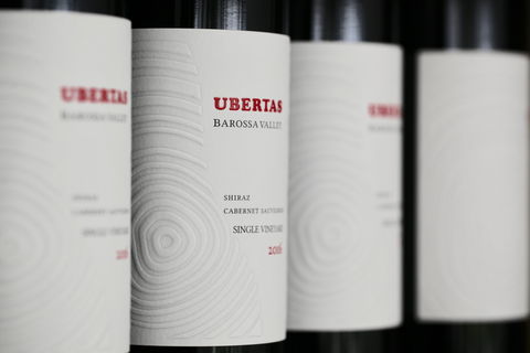 Ubertas Wines - Accommodation Newcastle 0