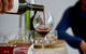 Ubertas Wines - thumb 1
