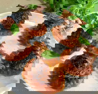 You Came Again - Accommodation Newcastle