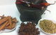 A Taste Of Spice - thumb 0