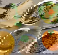 Coopers Plains Carvery - Accommodation Newcastle