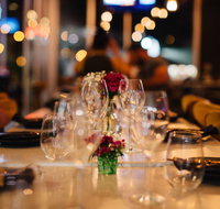 N3 Tapas Bar - Accommodation Newcastle