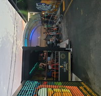 One Mile Brewery - Accommodation Newcastle