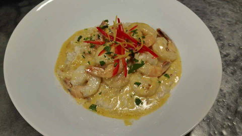 Acqua E Farina Woodfire Pizzeria - Accommodation Newcastle 0