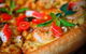 Atish Pizza - thumb 0