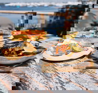 Bayside Kitchen - Accommodation Newcastle