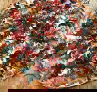 Bondi Pizza - Eastgardens - Accommodation Newcastle