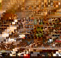 Catania Fruit Salad Farm Griffith - Accommodation Newcastle