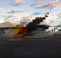 Diggers on the Darling - Accommodation Newcastle